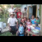 Beatriz Vivanco - Facebook