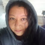 Beatriz Vivanco - @beatrizvivanco0 - Instagram