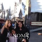 Beatriz Vivanco - @bviva2022 - Instagram