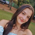 Beatriz Vivanco - @beatrizvivanco7900 - Instagram