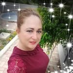 Beatriz Vivanco - @beatriz.vivanco.10 - Instagram