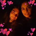 Beatriz Vivanco - @beatriz__vivanco - Instagram
