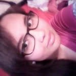 Beatriz Vivanco - @beatrizcvivanco - Instagram