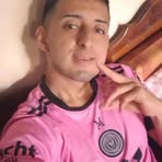 Beatriz Vivanco - Facebook