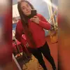 Beatriz Vivanco - @beatrizvivanco5 - TikTok