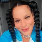 Beatriz Vivanco - Facebook
