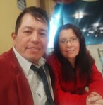 Beatriz Vivanco - Facebook