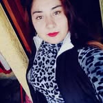 Beatriz Vivanco - @beatriz.vivanco.524 - Instagram