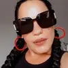 Beatriz Vivanco - @beatrizvivanco54 - TikTok