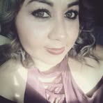 Beatriz Vivanco - Facebook