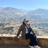 Beatriz vivanco - @beatrizvivanco2020 - TikTok