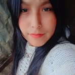 Beatriz Vivanco - Facebook