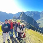 Beatriz Vivanco - @beatriz.vivanco.399 - Instagram