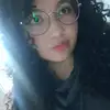 Beatriz Vivanco - @beatriz.vivanco43 - TikTok