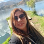 Beatriz Vivanco Diaz - @bea.viva - Instagram