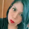 beatriz vivanco - @vivanco253 - TikTok