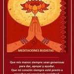 Beatriz Vivanco Fierro - @beatrizvivancofierro - Instagram
