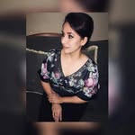 Beatriz Vivanco G. - @beatrizvivancog - Instagram