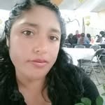 Beatriz Vivanco Juarez - @beatrizvivancojuarez - Instagram