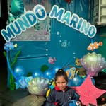 Beatriz Vivanco Mauro - @beatrizv6 - Instagram