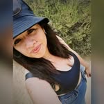 Beatriz Vivanco Parra - @isa.vivancop - Instagram