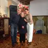 beatrizvivancog - @beatrizvivancog - TikTok