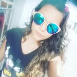 Bia ,canal Beatriz Vivanco - @vivanco_9973 - Instagram