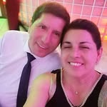 Cecilia Beatriz Vivanco Inostroza - @ceciliabeatrizvivanco - Instagram