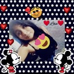 Gabriela Vivanco - @beatriz.vivanco.5876 - Instagram