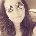 Lorena Beatriz Vivanco vera - @lorenabeatrizvivanco - Instagram