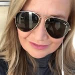 Vivanco Beatriz - @beatrizvivancovivanco - Instagram