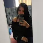 Vivanco Beatriz - @beatriz.vivanco - Instagram