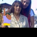 Viviana Beatriz Vivanco Montoya - @viva.vivi23 - Instagram