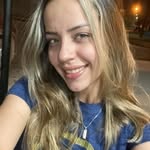 Beatriz Alves Volpe - @beatriz.volpe.98 - Instagram