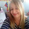 beatriz volpe - @beatrizvolpe5 - TikTok