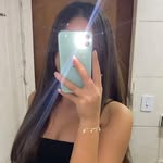 Beatriz Volpe - @_volpeee - Instagram