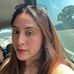 Beatriz Volpe - Facebook