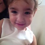 Beatriz_Volpe - @bia_volpe123 - Instagram