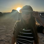 Beatriz Volpe - @biavolpee - Instagram
