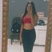 Beatriz Volpe - Facebook