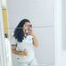 Beatriz Volpe - Facebook