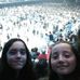 Beatriz Volpe - Facebook