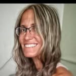 Beatriz Volpe - @volpe8743 - Instagram