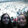 Beatriz Volpe - @beatriz.volpe - TikTok