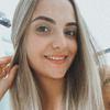 Beatriz Volpe - @beatrizspigotti - TikTok