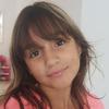 Beatriz Volpe - @beatrizvolpe_ - TikTok