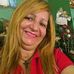 Beatriz Volpe - Facebook