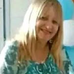 Beatriz Volpe - @volpe1731 - Instagram