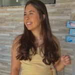 Beatriz Volpe - @beavolpe_ - Instagram