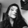 Beatriz Volpe Benevides - @beatriz.volpe.ben - TikTok